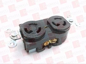 Штекер / розетка Артикул 4700 от производителя EATON CORPORATION