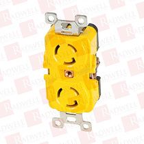 Электрический аксессуар Артикул 4700CR от производителя SPERRY INSTRUMENTS