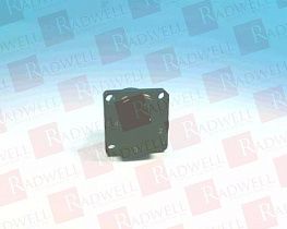 Пневматика аксессуары Артикул SB315-4 от производителя PNEUMADYNE