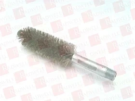 Щётка Артикул 43839 от производителя MONTWILL & SCHAFER