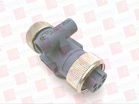 Бесконтактный выключатель Артикул RKM-RKM-57 от производителя INTERLINK