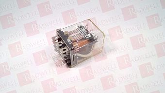 Реле / розетка Артикул W389ACX-15 от производителя SCHNEIDER ELECTRIC