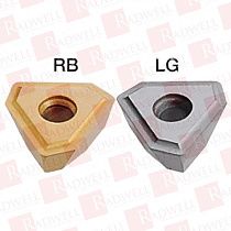 Режущая пластина Артикул 4800850 от производителя ISCAR