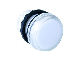 Sprecher + Schuh D7P-P7PD5