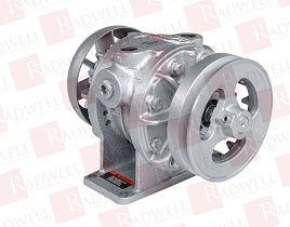 Вакуумный насос  Артикул 1550-600 от производителя IDEX INC