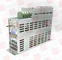 Сервопривод  / сервоуправление Артикул 4005 от производителя IRT