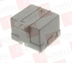 Реле обратного тока Артикул RLY3715 от производителя INGERSOLL RAND