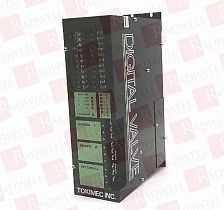 Цепь управления Артикул DC-A4-21 от производителя TOKYO KEIKI