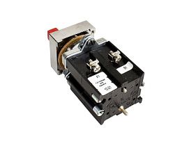 Cutler Hammer, Div of Eaton E30JM