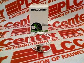 Термостат  Артикул 3100-3-1510 от производителя ELMWOOD SENSORS