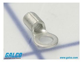 NTE Electronics 76-RT16-06