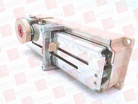 Плата управления/интерфейса Артикул P541 от производителя INVENSYS