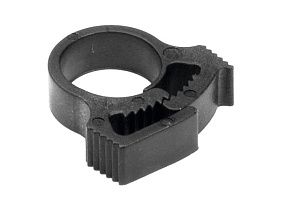 HellermannTyton SNP16GHS0M4