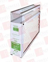 Воздушный фильтр ОВиК Артикул 46600402 от производителя FIELD CONTROLS COMPANY