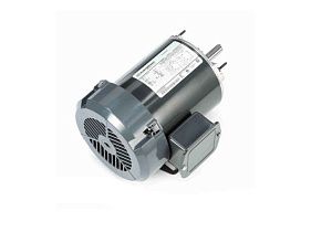 Marathon Electric B1504