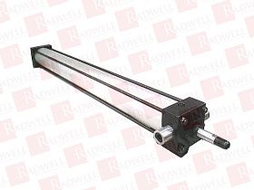 Пневматический цилиндр Артикул CYL-8421999 от производителя BIMBA