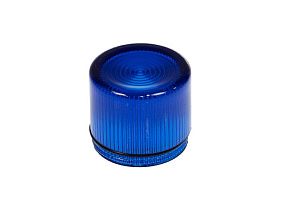 Cutler Hammer, Div of Eaton E34V6