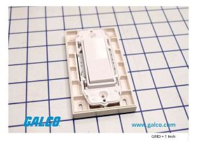 Functional Devices WWS-EN3