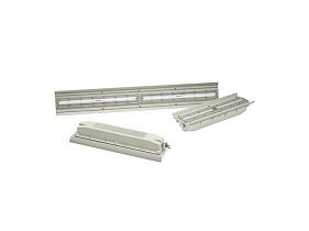 Appleton LLEDA12LU2DF