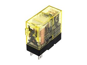 IDEC RJ1S-CL-D24