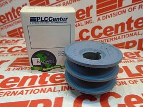 Шкив Артикул 2MB30 от производителя MASKA