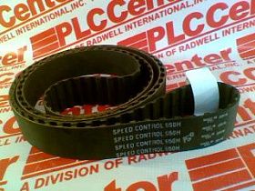 Ремень приводной POWERGRIP 950H150 SPEED CONTROL