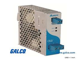 Delta Products DRP024V060W1BA