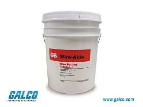 Gardner Bender 79-003