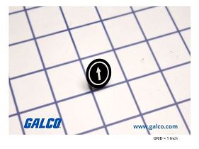 Springer Controls PRTA1005PI