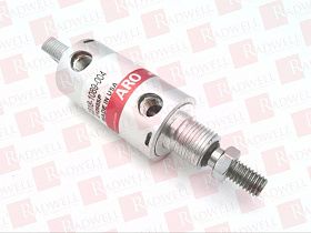 Пневматический цилиндр Артикул 2318-1089-004 от производителя INGERSOLL RAND