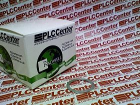 Гайка / болт / шатун / шайба Артикул 52010210 от производителя LAPP USA