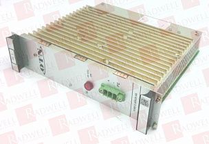 Источник питания Артикул V30812-A5020-A8 от производителя ADVANCED ENERGY