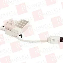 Вспомогательное устройство для телекоммуникации Артикул LU9BN11L от производителя SCHNEIDER ELECTRIC