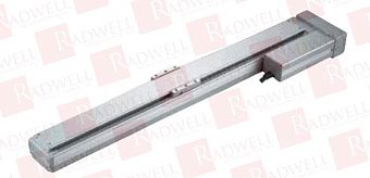 Сервопривод  Артикул RCS3-SA8R-I-100-5-600-T2-R05-CE-MRE от производителя IAI