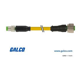 Murrelektronik 7000-88241-0200030