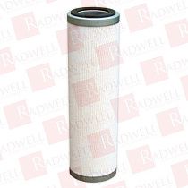 Фильтр / осушитель Артикул NFG324 от производителя MAHLE