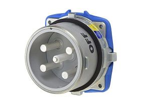 Meltric 36-28167-HAZ