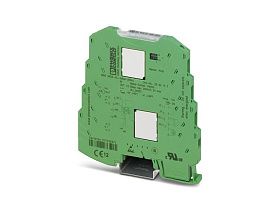 Усилитель коммутационный NAMUR MINI MCR-SL-NAM-2RNO Phoenix Contact