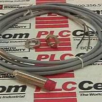 Бесконтактный выключатель Артикул 9962-4200 от производителя KANSON ELECTRONICS INC