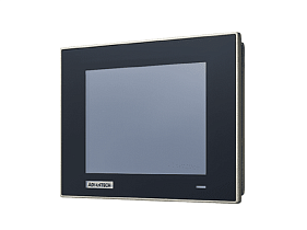 Advantech FPM-7061T-R3AE