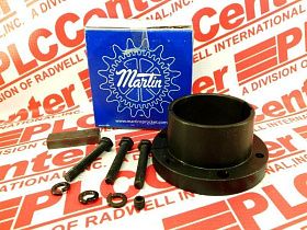 Втулка Артикул SK 2 7/16 от производителя MARTIN SPROCKET & GEAR INC