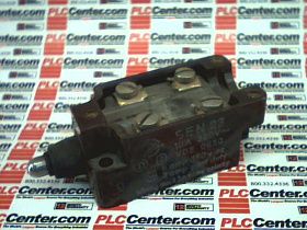 Концевой выключатель Артикул SEN23 от производителя SCHMERSAL