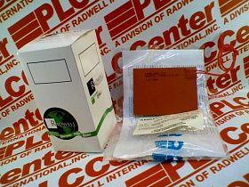 Нагреватель из силиконовой резины Артикул SRFG30410P от производителя OMEGA ENGINEERING