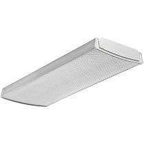 LITHONIA LIGHTING AD6QTK