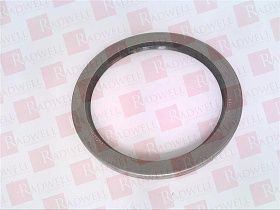 Уплотнение Артикул 53X3182 от производителя GARLOCK