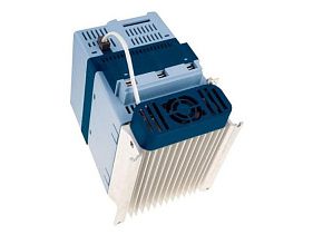 WEG Electric SSW0708900-PROT-4D