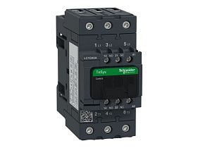 Square D LGF36400U33X