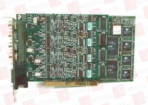 Плата ПК Плата ПЛК / дополнения к  плататам Артикул VPP 940B от производителя OPTEON