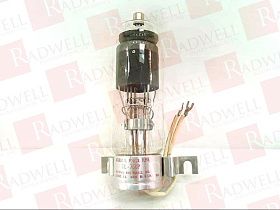 Трубка Артикул NL-760P от производителя NATIONAL ELECTRONICS