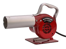 Master Appliance AH-752